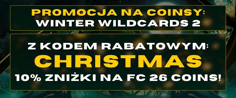 WINTER WILDCARDS 2 PL